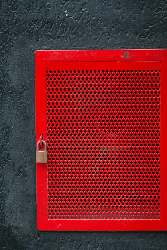 pexels danielle calazans 2159122311 36698597