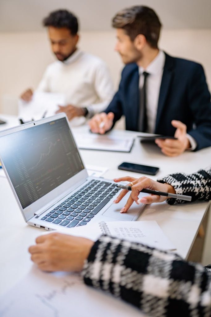 Pexels Photo 7693752 683x1024