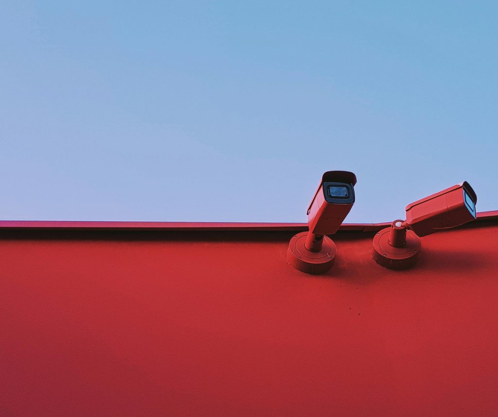 pexels photon jpg 86843581 8984723