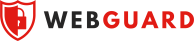 webguard logo